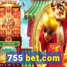 755 bet.com